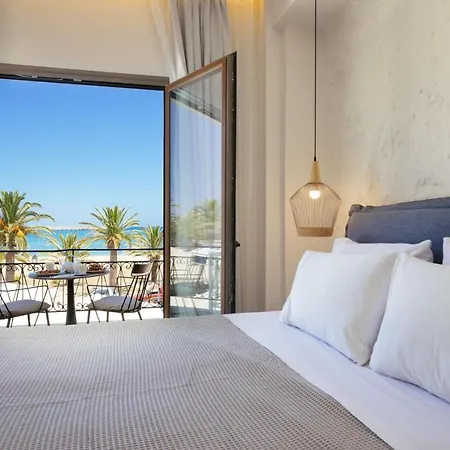 μuses * Rethymno (Crete)
