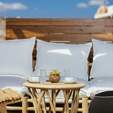 μuses * Rethymno (Crete)