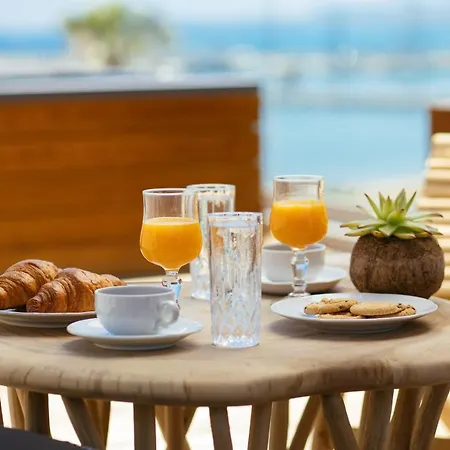 μuses * Rethymno (Crete)