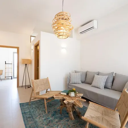 μuses * Rethymno (Crete)