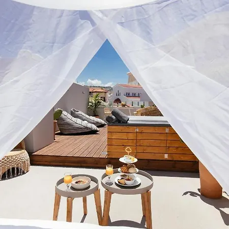μuses * Rethymno (Crete)